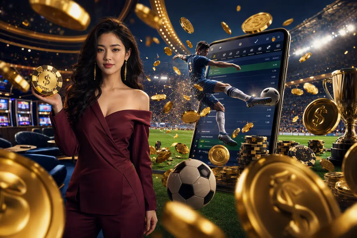 gb11 ক্যাশব্যাক ও ভিআইপি পুরস্কার